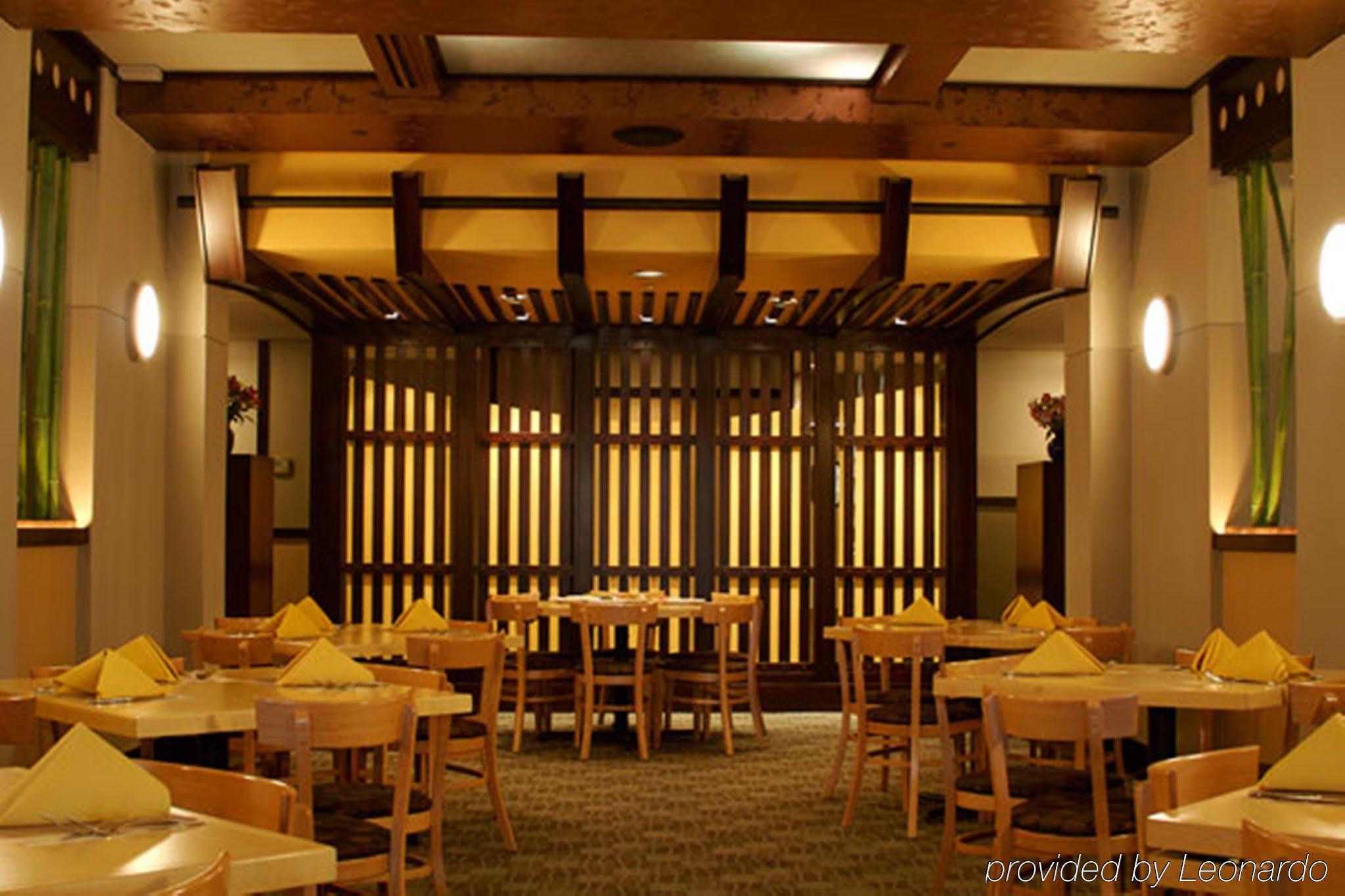 Holiday Inn Boston - Dedham Hotel & Conference Center By Ihg Eksteriør bilde