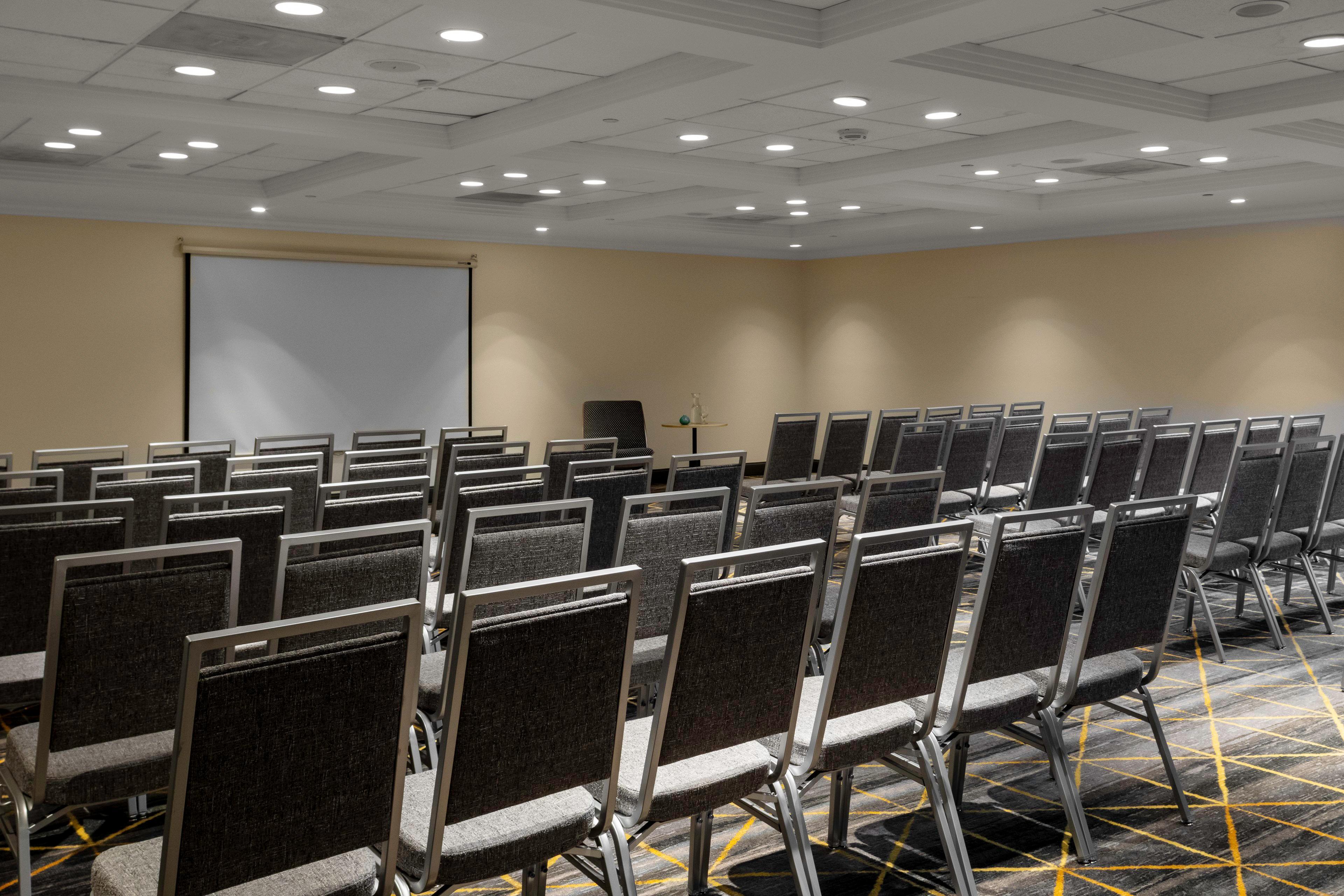 Holiday Inn Boston - Dedham Hotel & Conference Center By Ihg Eksteriør bilde